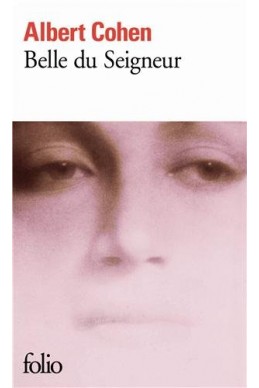 Belle du Seigneur